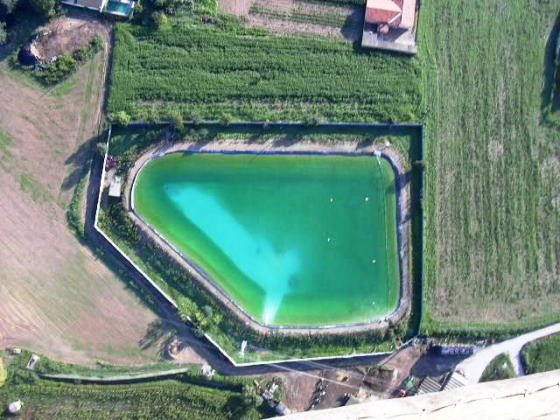 bassa-de-la-plana-de-vic_01