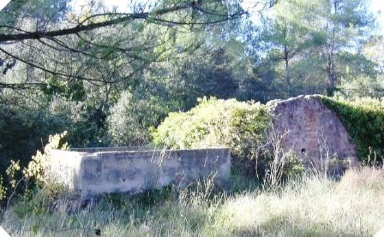 bassa-i-casita-torrent-selleres_01