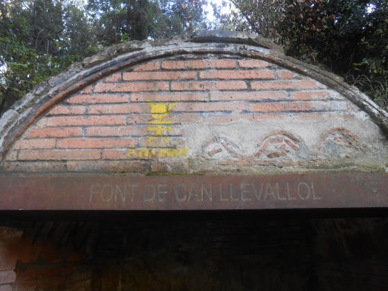 Font Actual - Any 2016