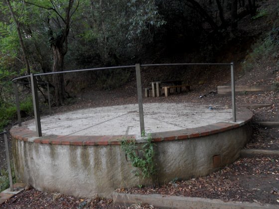 Font Actual - Any 2016