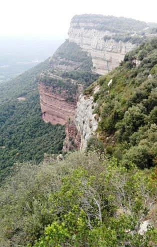 img-20151004-wa0002_01_01