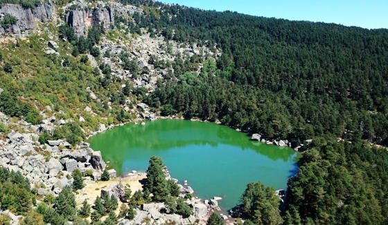 img-20160822-wa0008_01