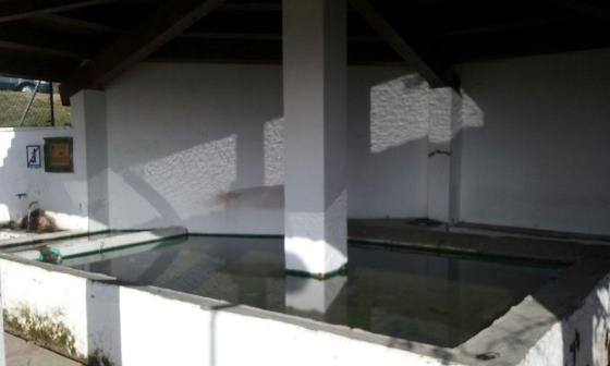 img-20161211-wa0001_01