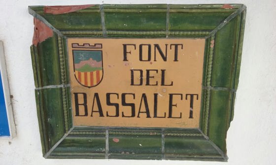 img-20161211-wa0002_01