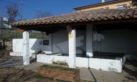 img-20161211-wa0003_01