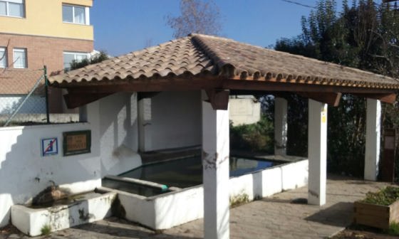 img-20161211-wa0004_01