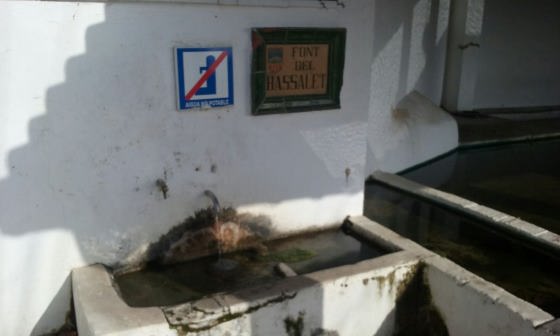 img-20161211-wa0005_01