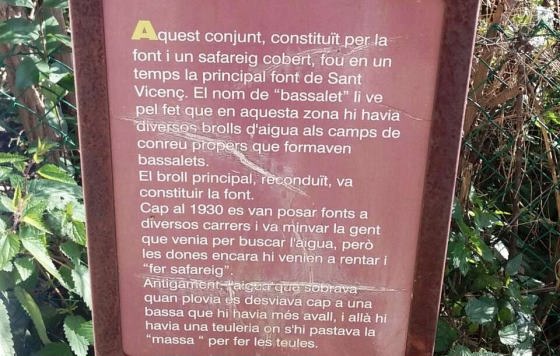 img-20161211-wa0006_01