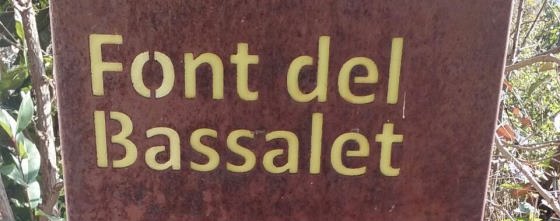 img-20161211-wa0006b_01