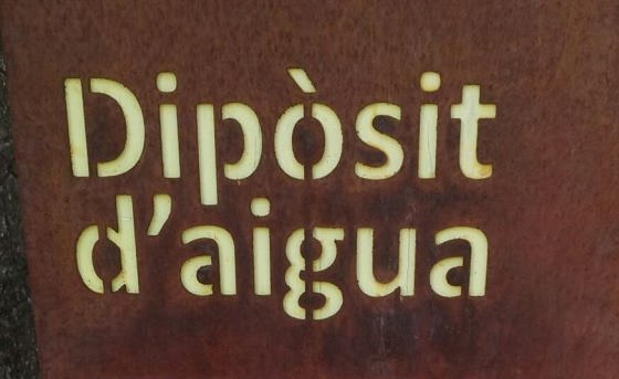 img-20161211-wa0007_01