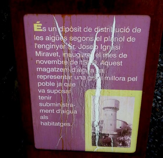 img-20161211-wa0007b_01