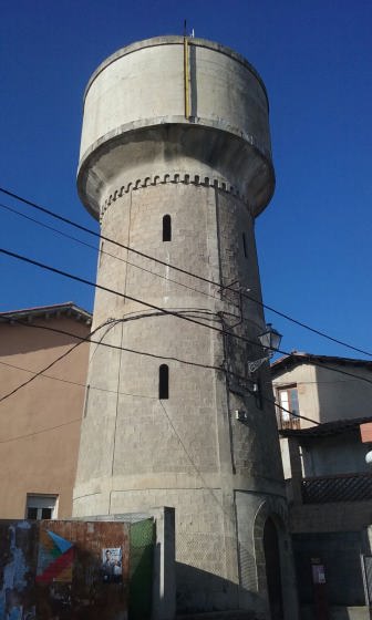 img-20161211-wa0008_01