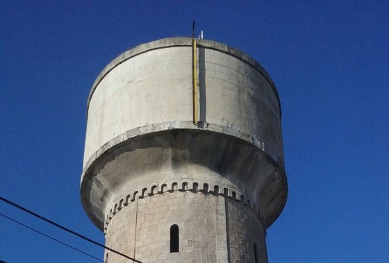 img-20161211-wa0008b_01