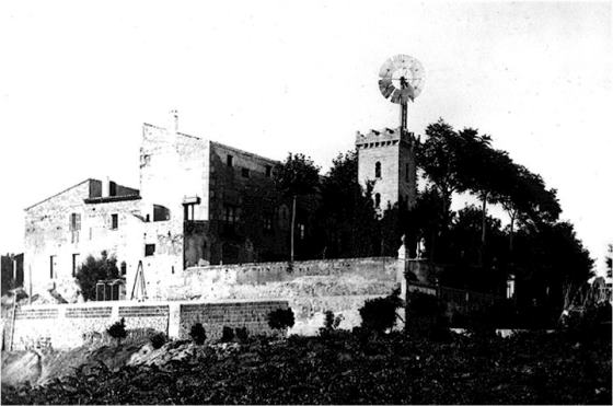 masia-can-buxeres_01