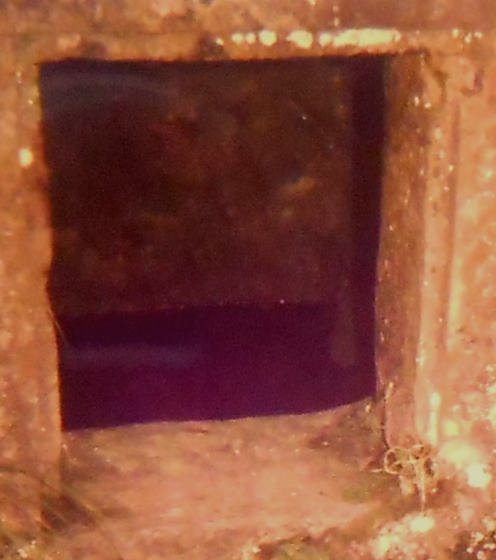 la Font de la Rovira de dalt - Any 1986- Arxiu Rasola