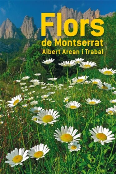 flors_de_montserrat-arean_i_trabal_albert-9788498837711_01
