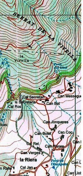 font-del-lleo-canmoves_01