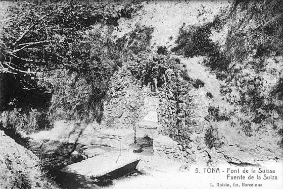 Processed By eBay with ImageMagick, z1.1.0. ||B2