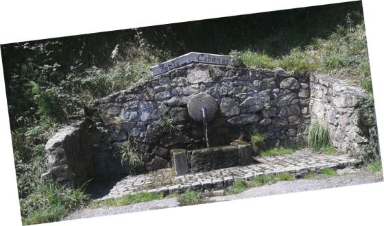 img-20150801-wa0000_01