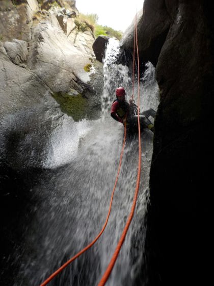 img-20160723-wa0001_01