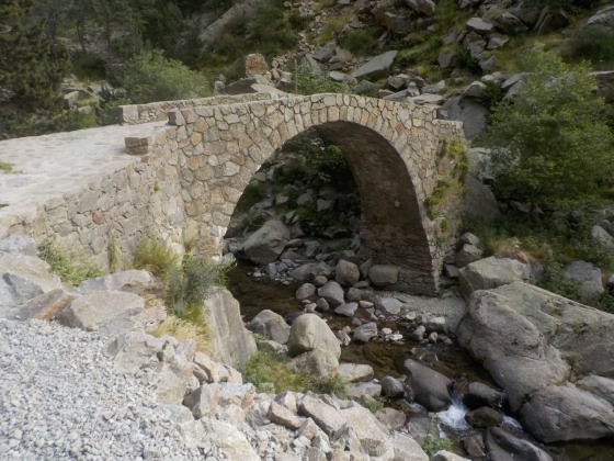 img-20160723-wa0002_01