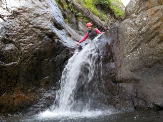 img-20160723-wa0004_01