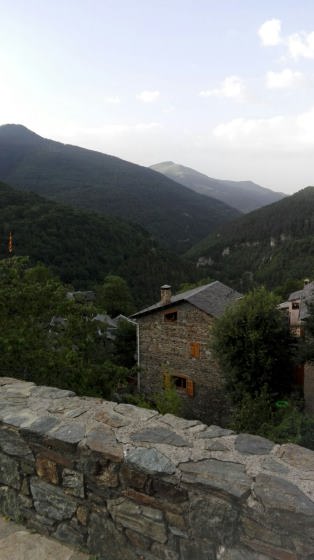 img-20160723-wa0005_01