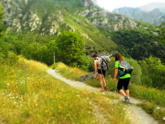 img-20160723-wa0009_01