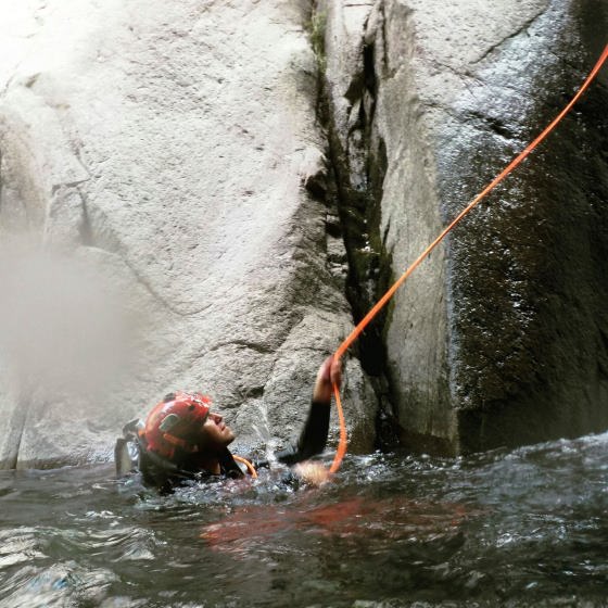 img-20160723-wa0011_01