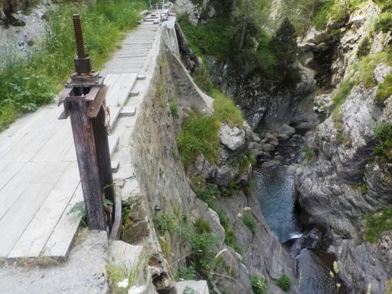 img-20160723-wa0013_01