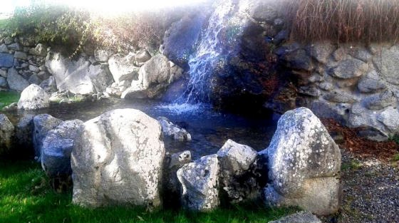 img-20161031-wa0017_01