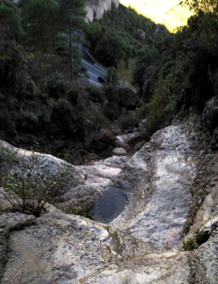 img-20161128-wa0002_01