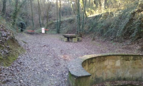 img-20161231-wa0007_01