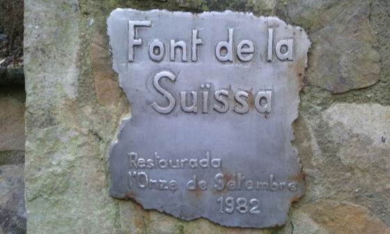 img-20161231-wa0009_01