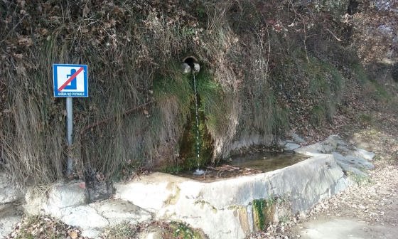 img-20170122-wa0003_01