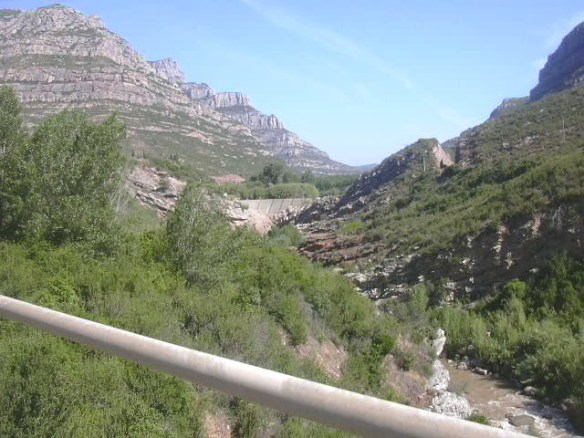 mur-4-i-montserrat