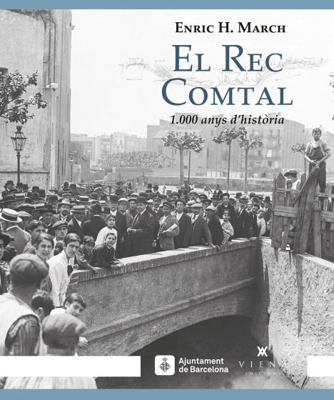 portada-llibre-rec-comtal-2_01