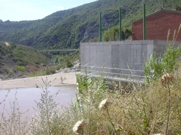 portes-entrada-aigua-5