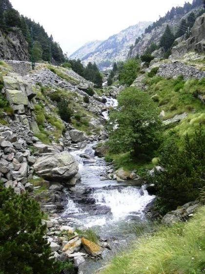 riu-nuria-1_01