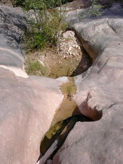 surgencia-collcabiro_01