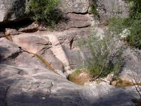 surgencia-t-collcabiro_01