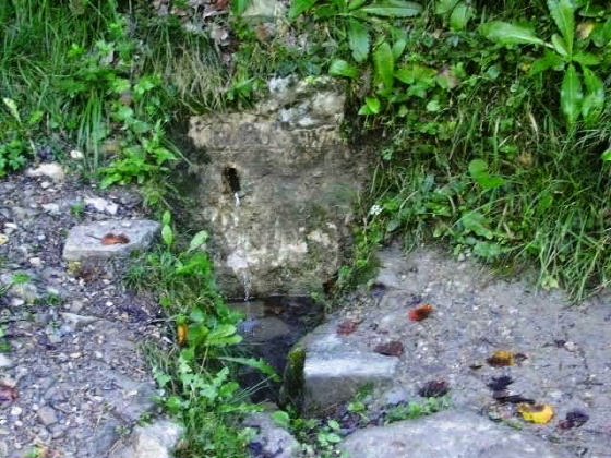 vilada-ft-del-vidre-2_01