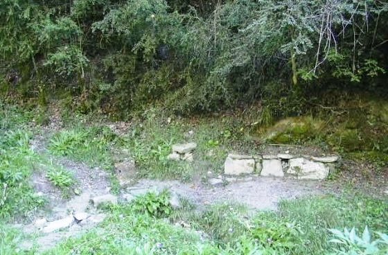 vilada-ft-del-vidre_01