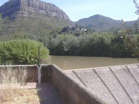 vista-9-i-aparell-regulador