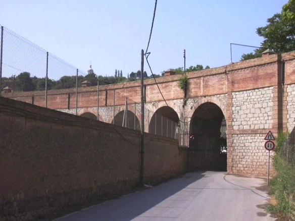 aquaducte-canal-superior-1