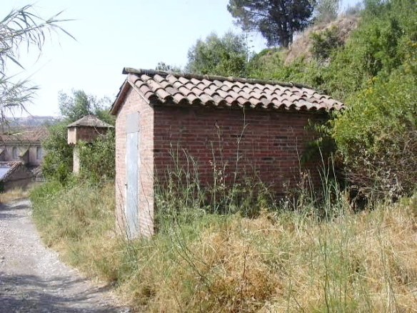 casera-canal-superior-repartidor