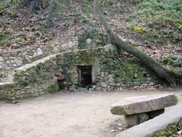 gualba-ft-del-pont-2