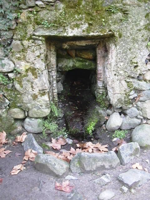 gualba-ft-del-pont-3