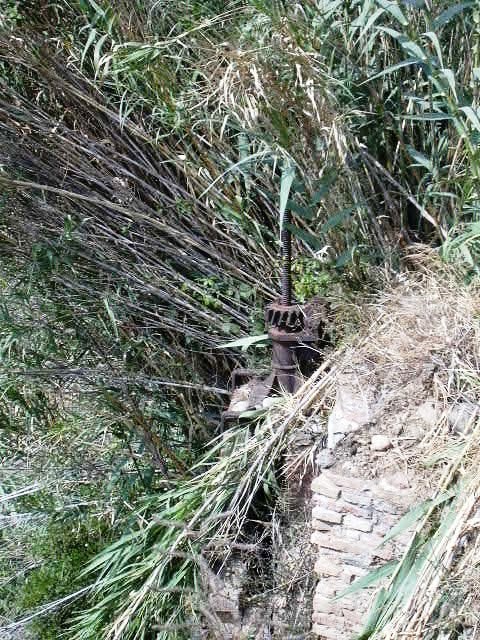 regulador-canal-superior