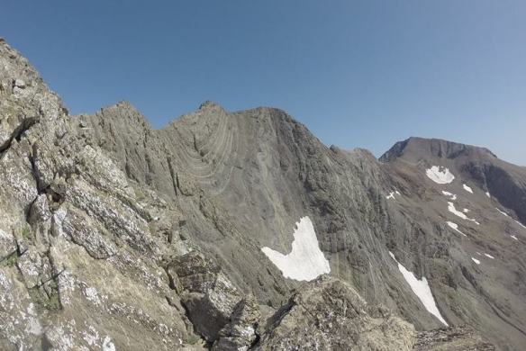 11846639_10206306725819593_3570615890436895786_n